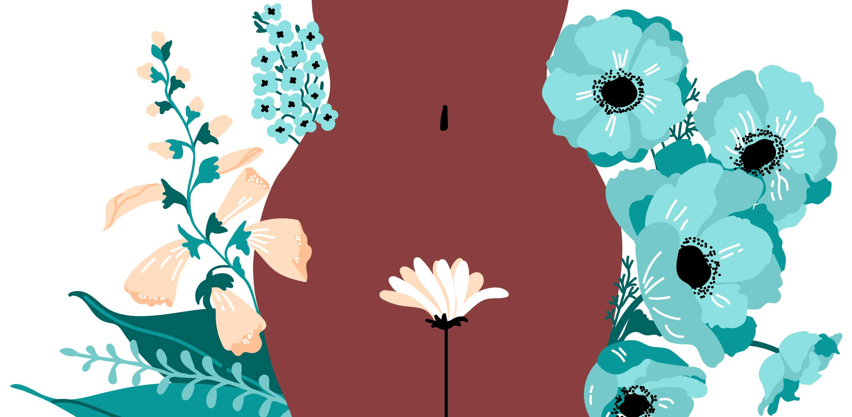 Fitness and Menstrual Health