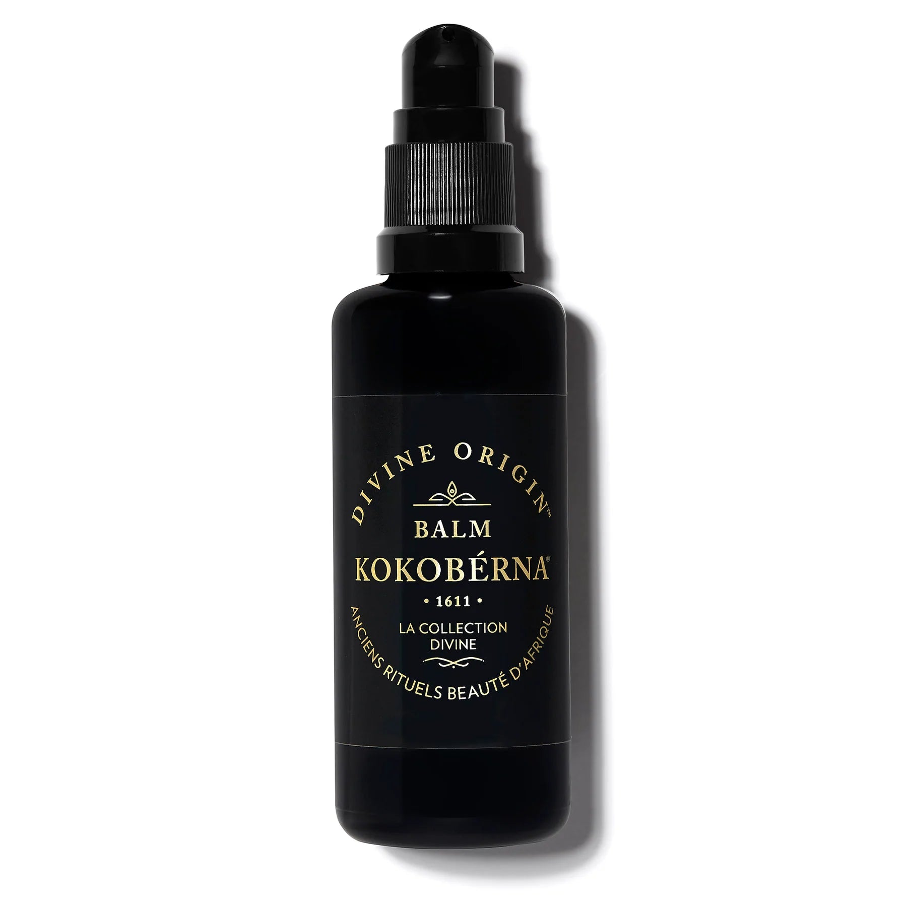The Best Cleansing Balm of 2023