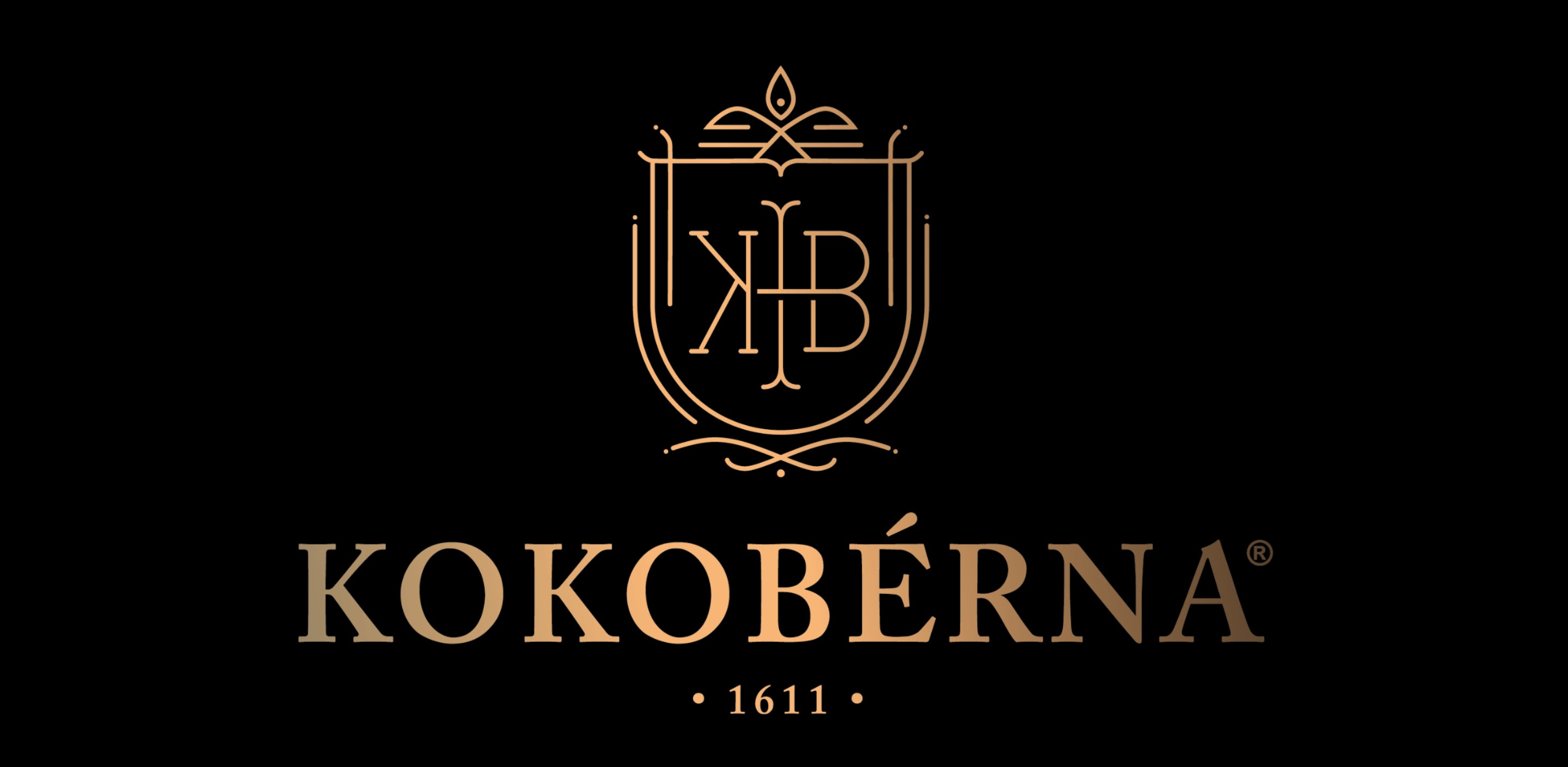 KOKOBÉRNA: The Naming