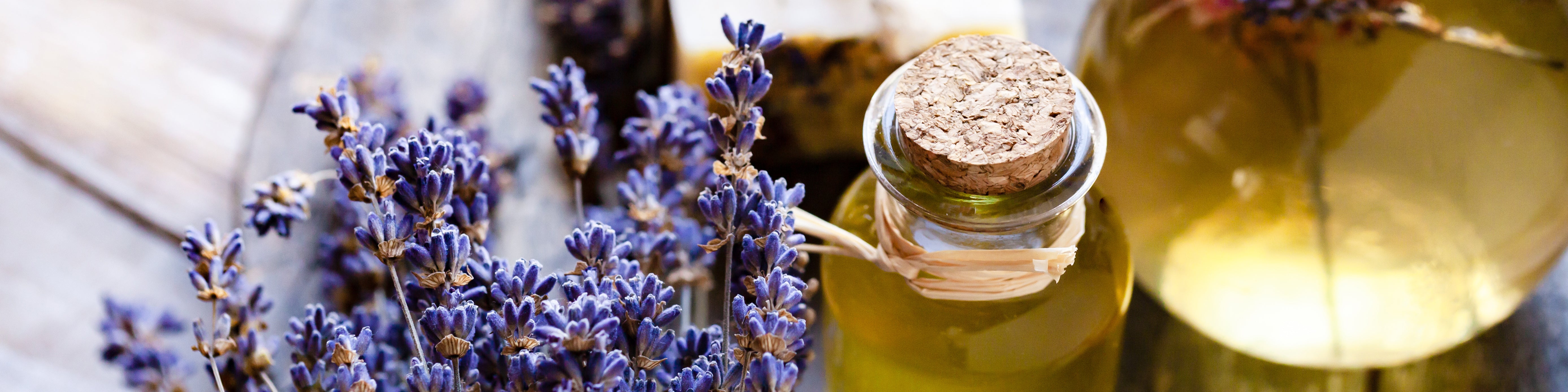 Rituals for Graceful Aging