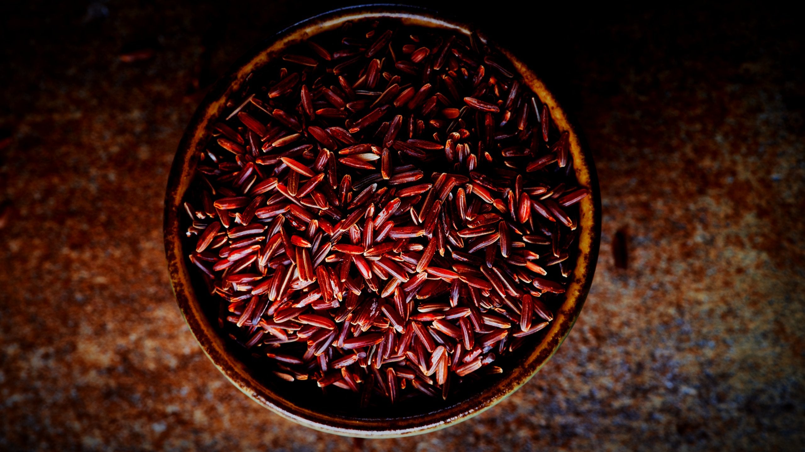 Divine Bathing Rituals