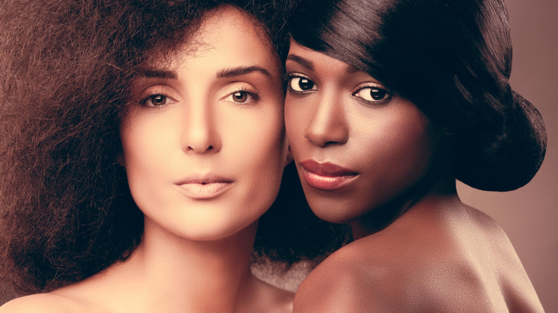 Highly effective therapeutic organic skincare products handcrafted using 100% natural indigenous West African botanicals known to repair, restore, protect, and strengthen skin against most signs of stress, inflammation, and aging.