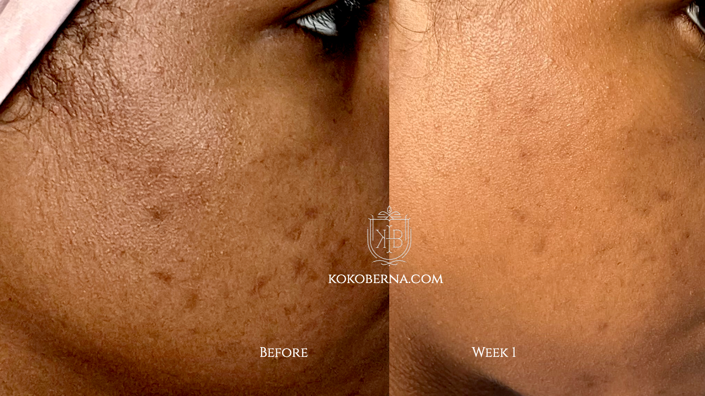 DIVINE ORIGIN™ Balm
