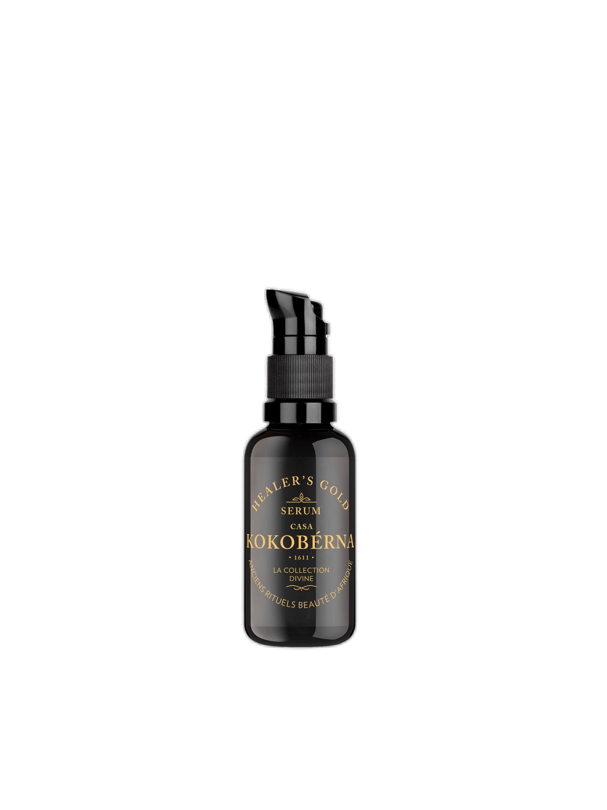 The world's finest luxury certified organic face serum from Africa. The best face serum for glowing clear healthy skin. best organic natural anti aging skincare products traditional botanicals African skin care brands teen pH acne mature hyperpigmentation kokoberna gentle hydrating reduce wrinkles fine lines fast all skin types moisturizer glowing