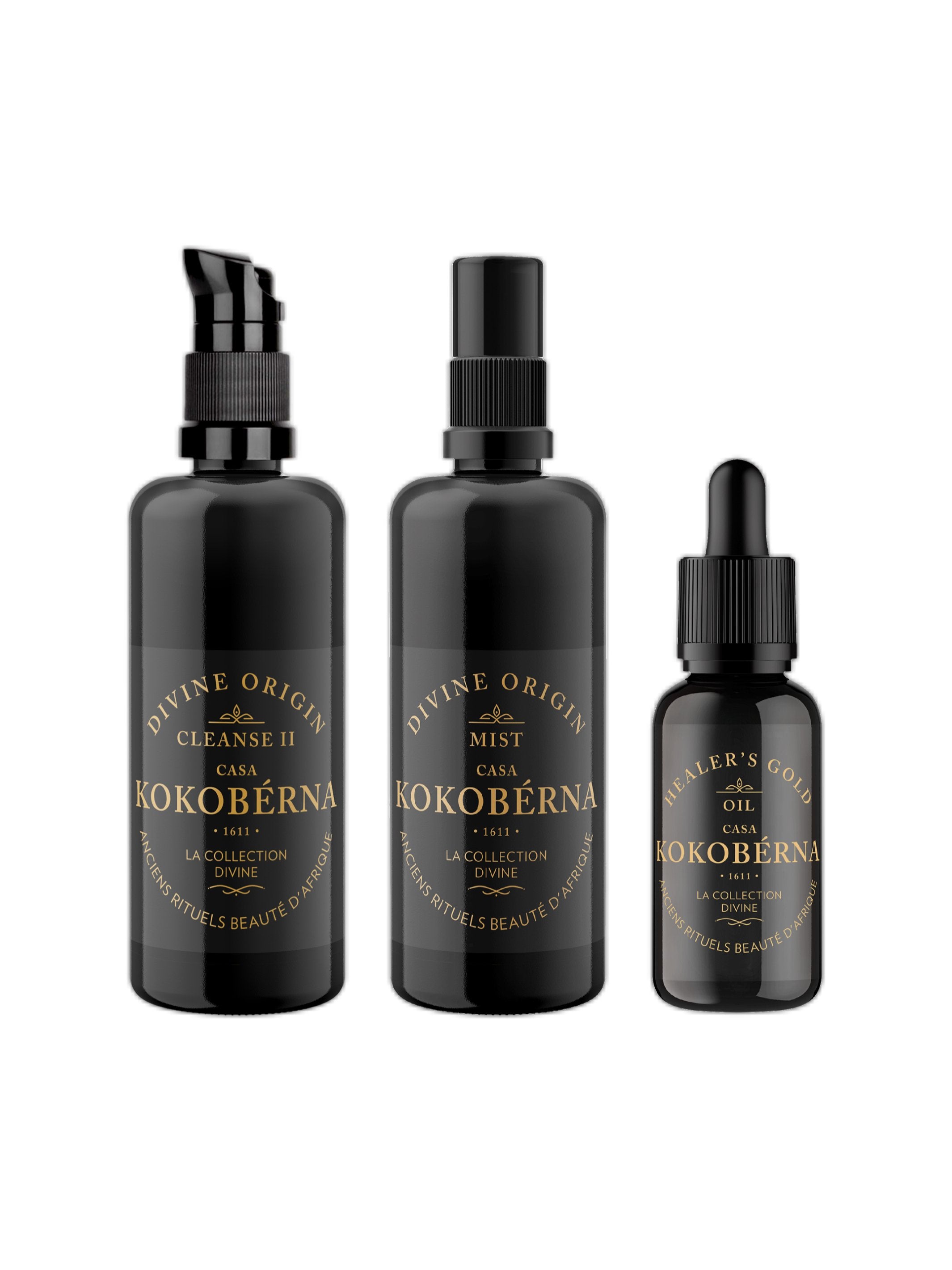 KOKOBÉRNA sensitive skin, calm inflammation, reactive skin, adult acne, hydrate, rebuild skin barrier, inflammation, eczema, psoriasis best face oil face serum personalized skin care set hydrate hydrating moisturize moisturizer moisturizing minimize fine lines wrinkles stop using retinoids repair skin barrier remove dark sun age spots fast hyperpigmentation melasma acne all types sensitive teenage kokoberna skin type quiz custom skincare routines