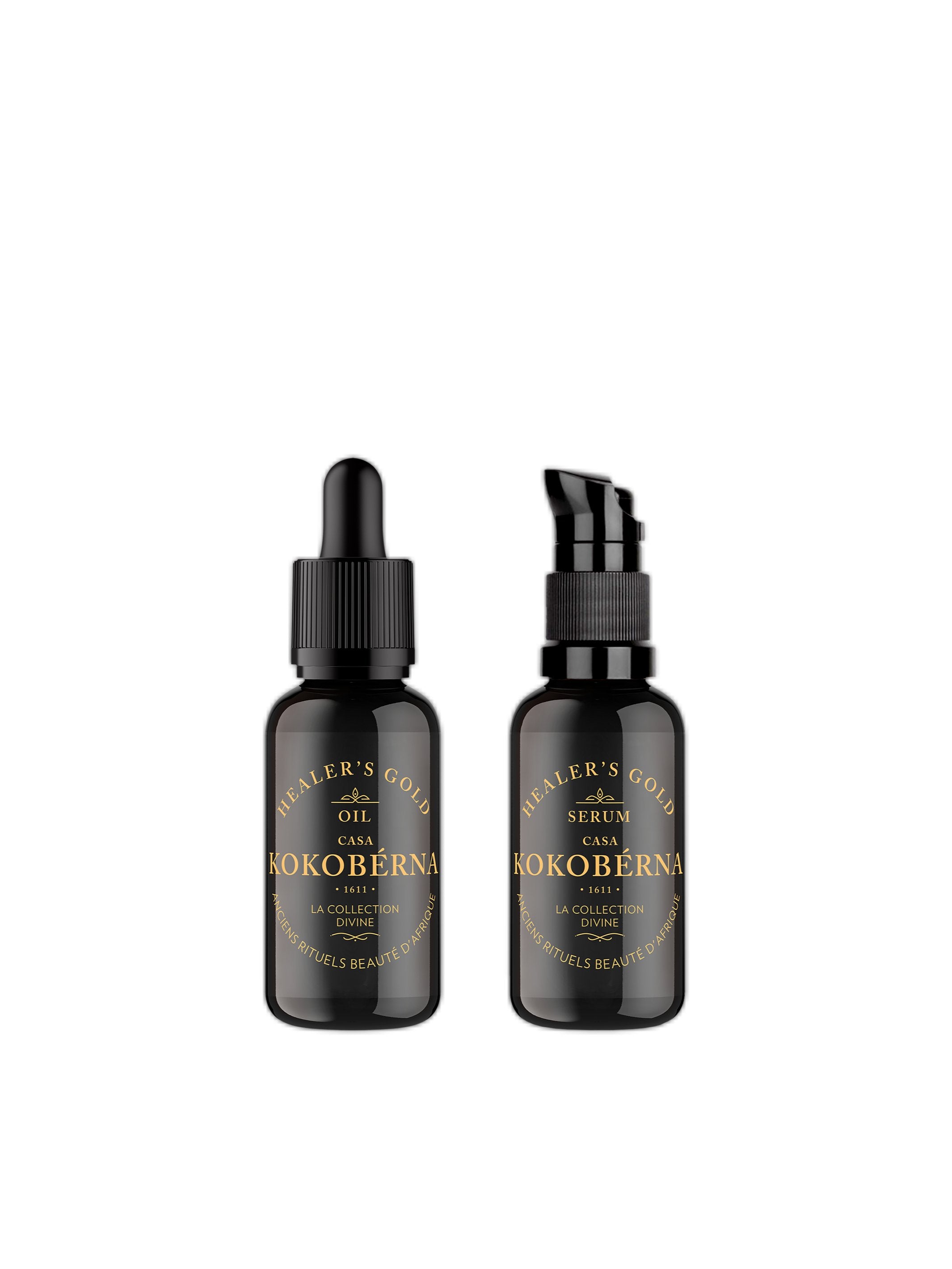 best face oil face serum personalized skin care set hydrate hydrating moisturize moisturizer moisturizing minimize fine lines wrinkles stop using retinoids repair skin barrier remove dark sun age spots fast hyperpigmentation melasma acne all types sensitive teenage kokoberna skin type quiz custom skincare routines
