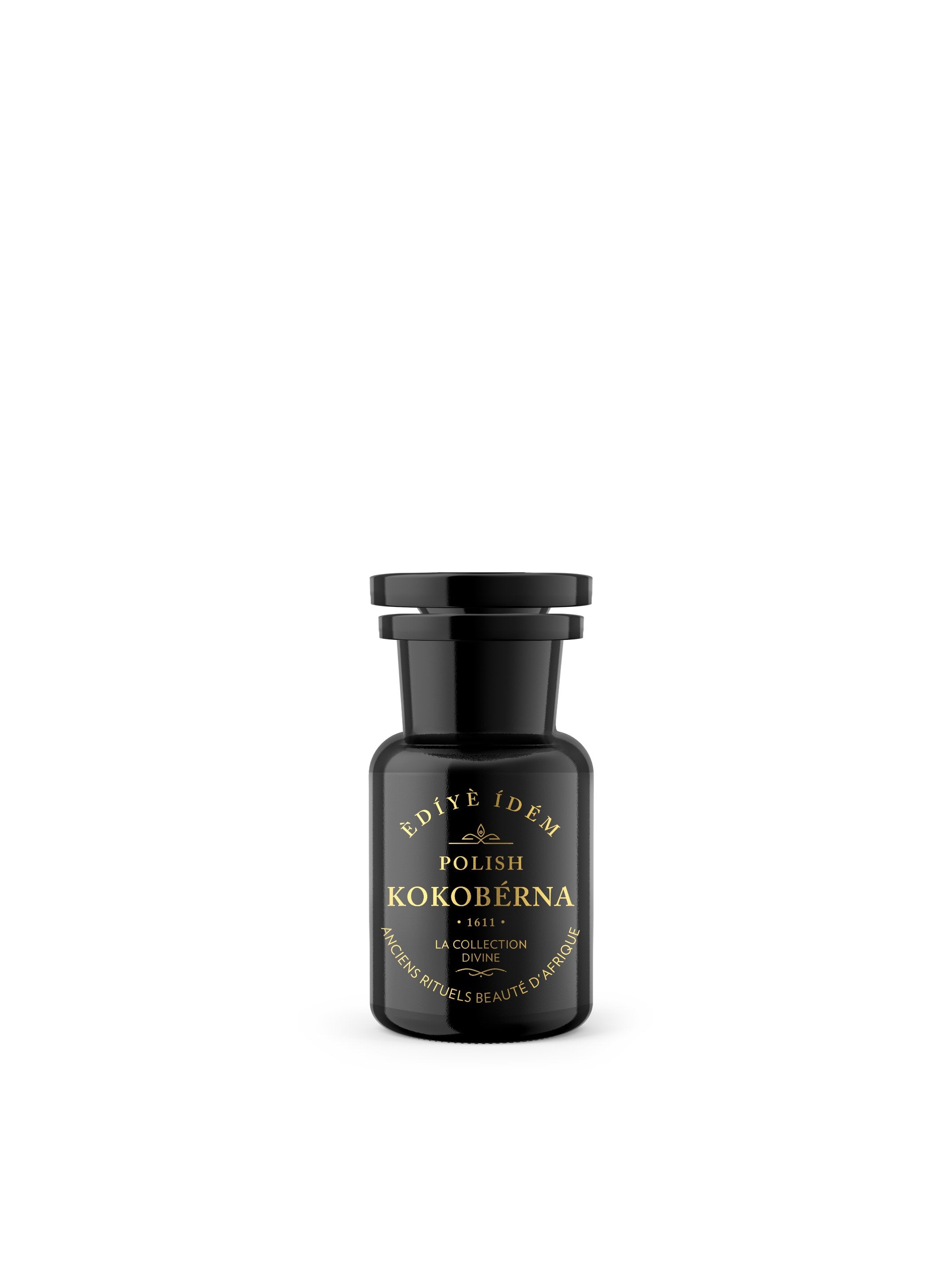 luxury body polish resurfacing exfoliate ancient herbal bathing rituals haram exfoliation exfoliate and remove dead skin cells minimize appearance of cellulite organic natural Africa African body polish scrub anti aging soften skin soften boost moisture levels moisturize moisturizing hydrating glowing clean beauty dry all skin types botanicals