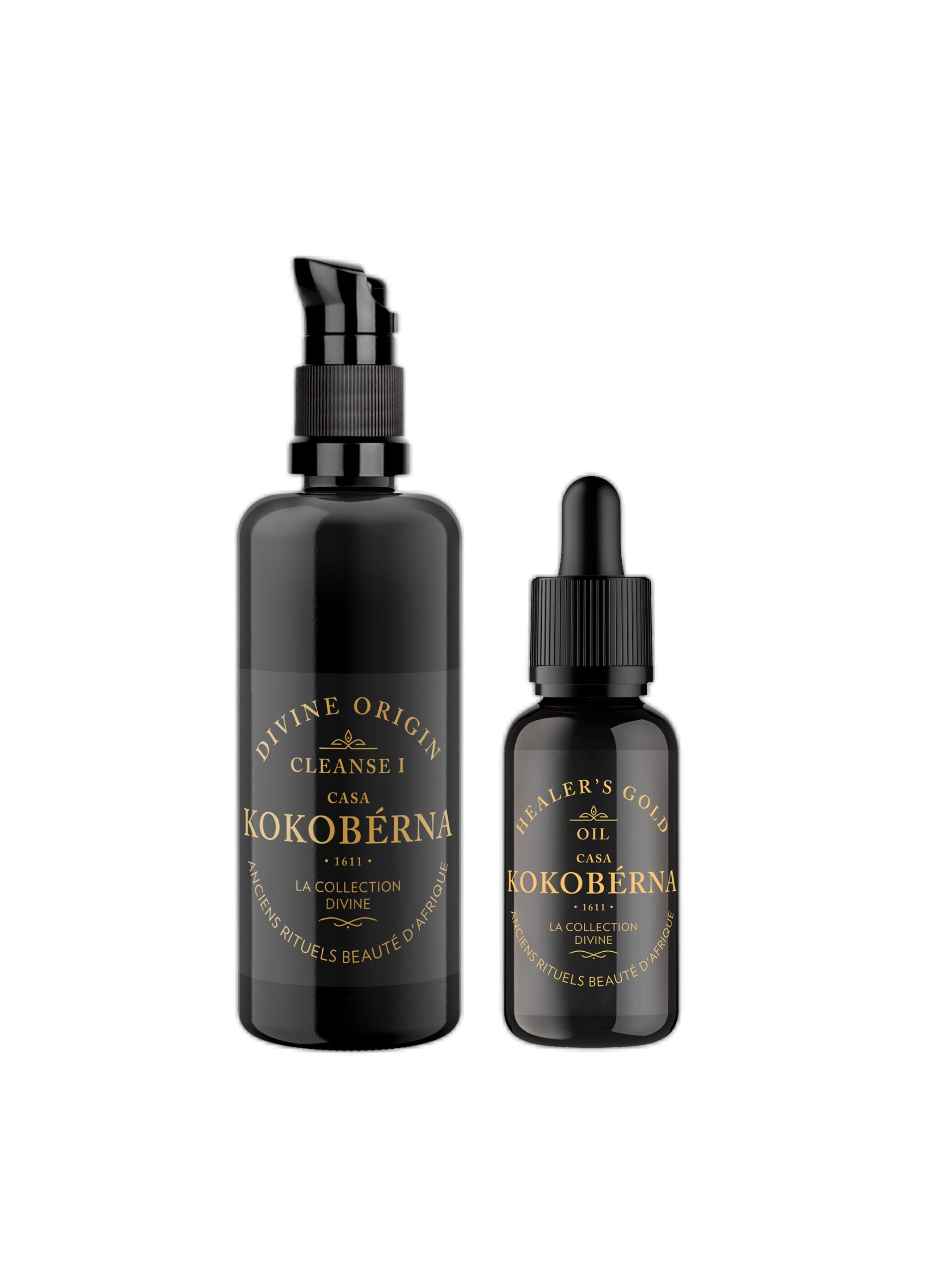 KOKOBERNA maintaining skin health, hydrating the skin, and repairing the skin's barrier with the least amount of products, we introduce our minimalist skincare set; suitable for all skin types. best face oil face serum personalized skin care set hydrate hydrating moisturize moisturizer moisturizing minimize fine lines wrinkles stop using retinoids repair skin barrier remove dark sun age spots fast hyperpigmentation melasma acne all types sensitive teenage kokoberna skin type quiz custom skincare routines