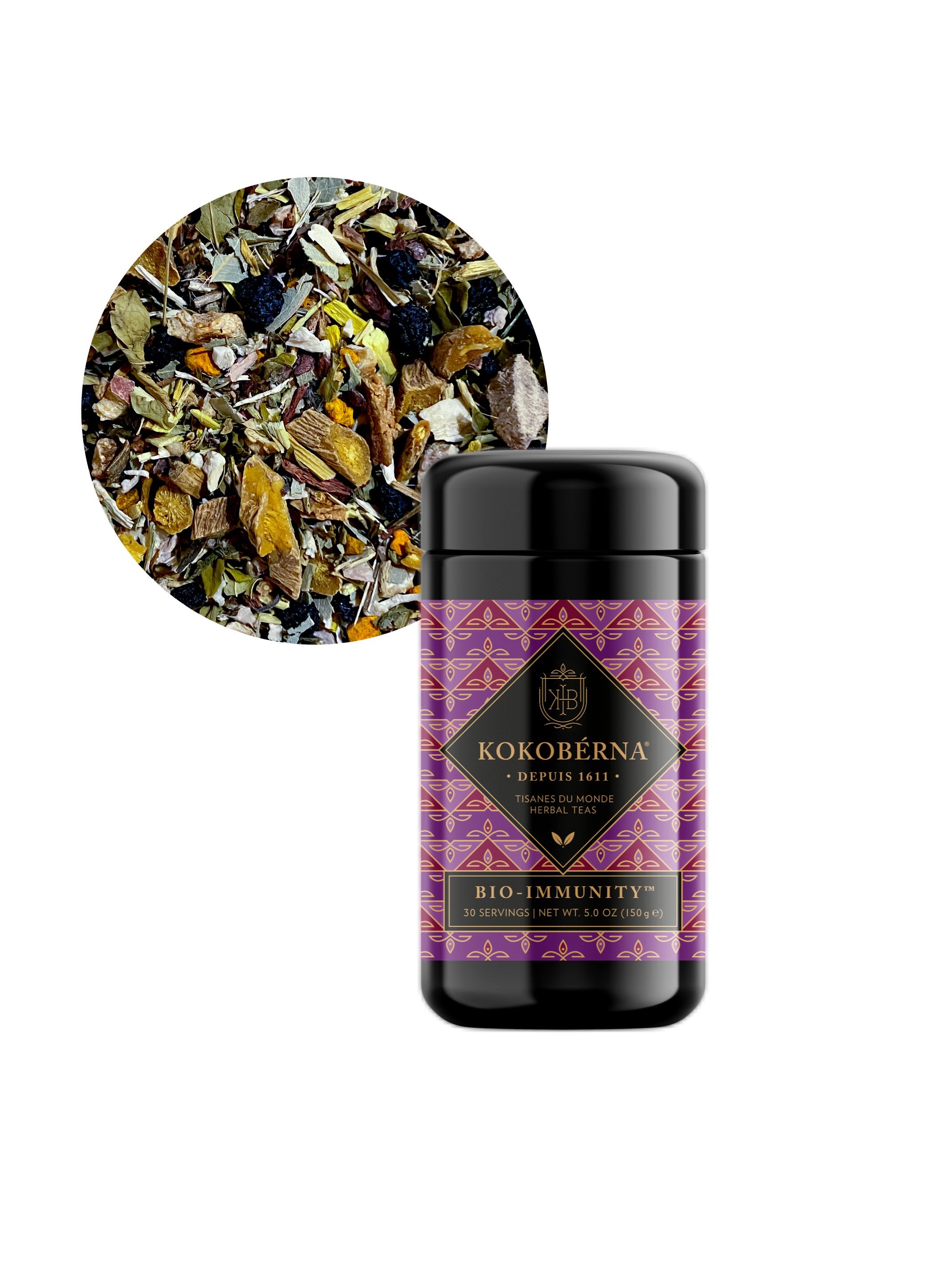Who am I? The best most effective herbal tea to boost immunity against viruses and flu-like symptoms most expensive tea best tea brands organic immunity booster tea traditional medicinal herbal teas caffeine free boosting boost immune system fast elder berry turmeric Chinese skullcap oregano eucalyptus cleanse cleansing virus viruses virus flu cytokines kokoberna