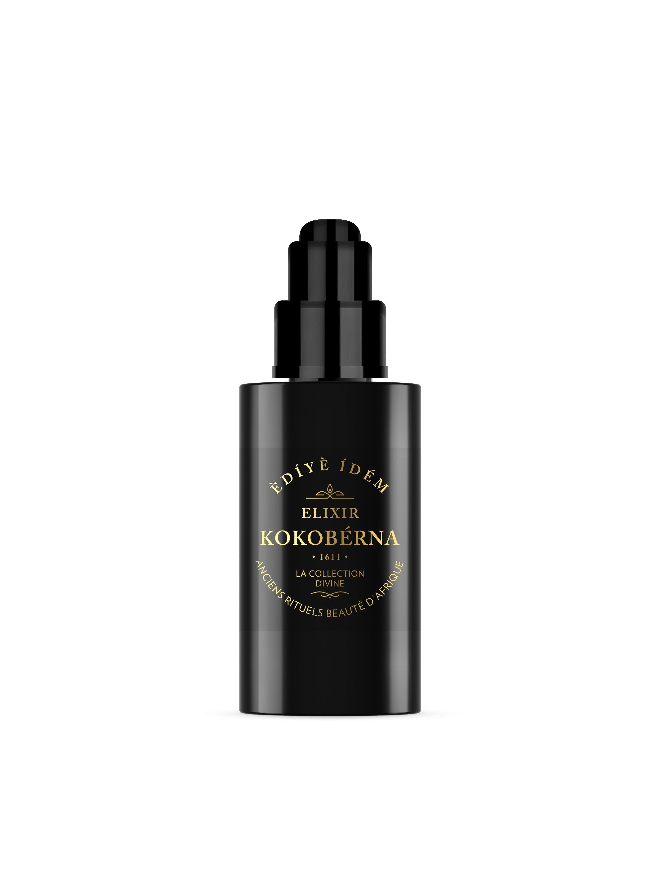 luxury beauty oil for self massage sculpt firm skin and minimize appearance of cellulite. saffron, plant oils, organic natural West Africa African anti aging soften boost moisture levels moisturize hydrating glowing quickly penetrate absorb clean beauty dry dehydrated skin types