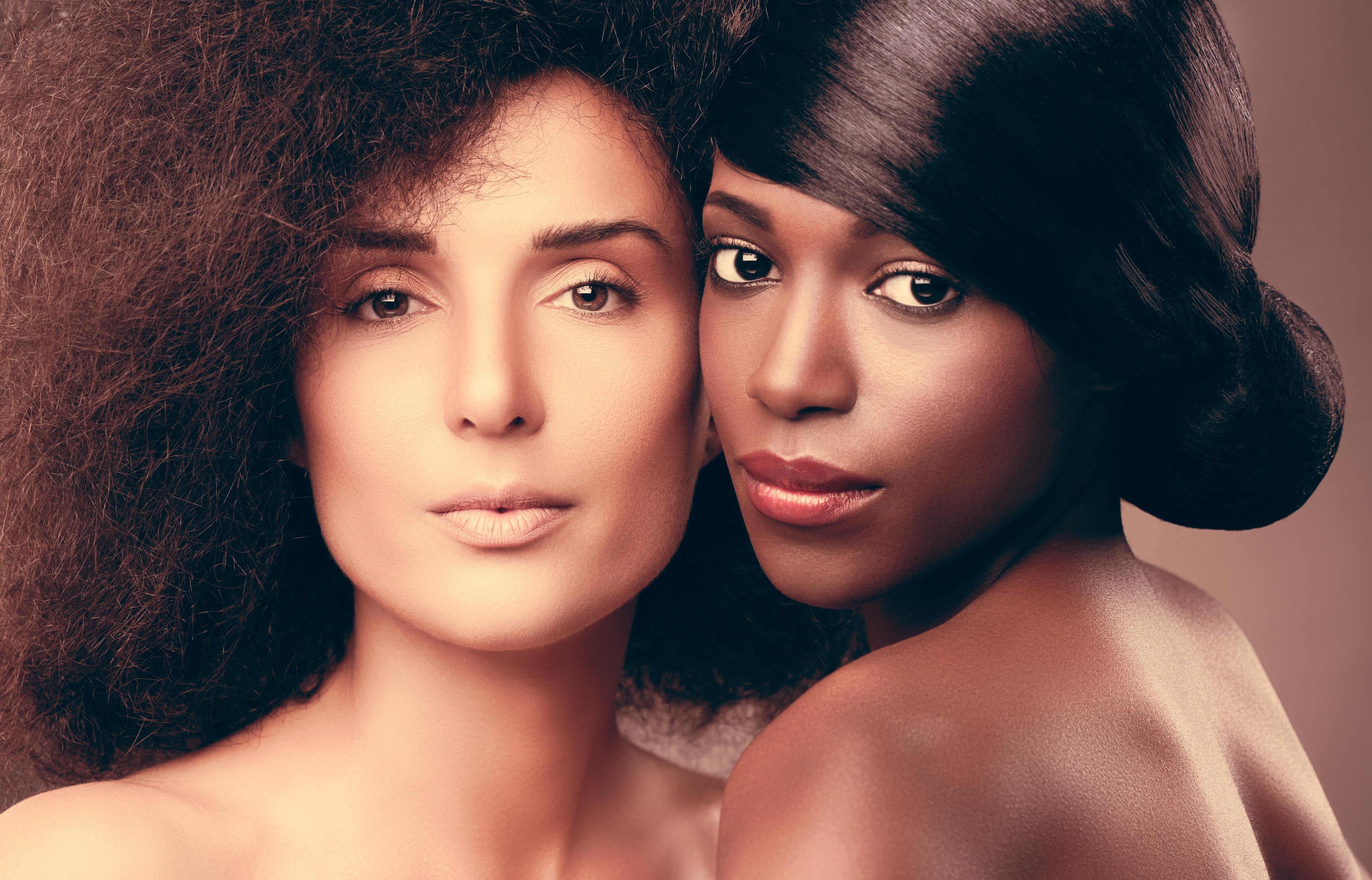 ADÉ LÓRÍ RẸ™ Scalp Serum