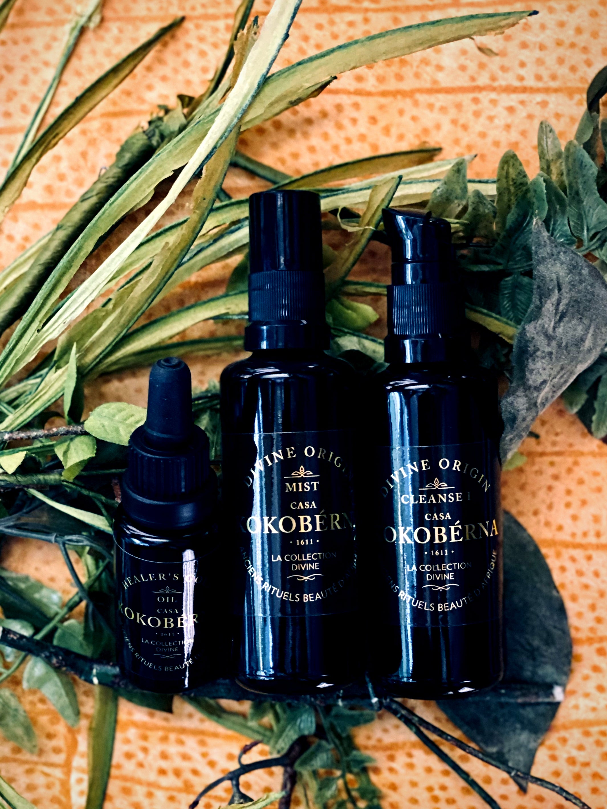 the best skincare routine to calm repair problem extremely sensitive skin.