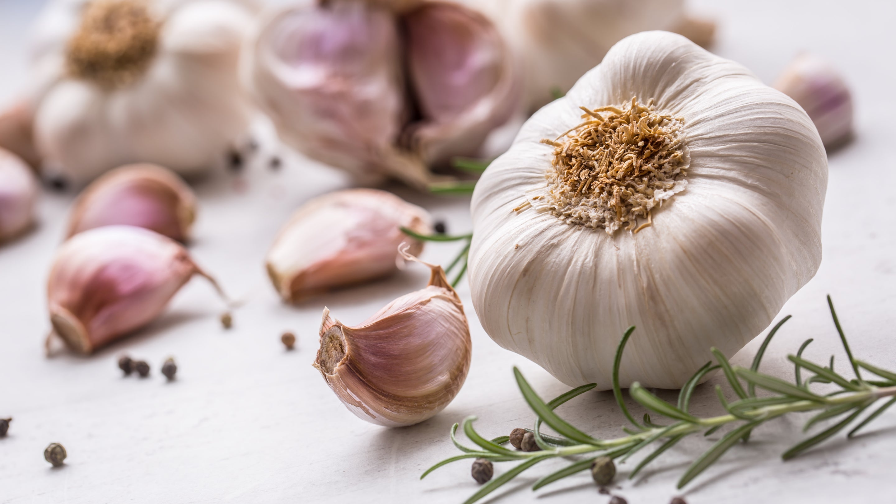 The Supercharged Guide To Immunity