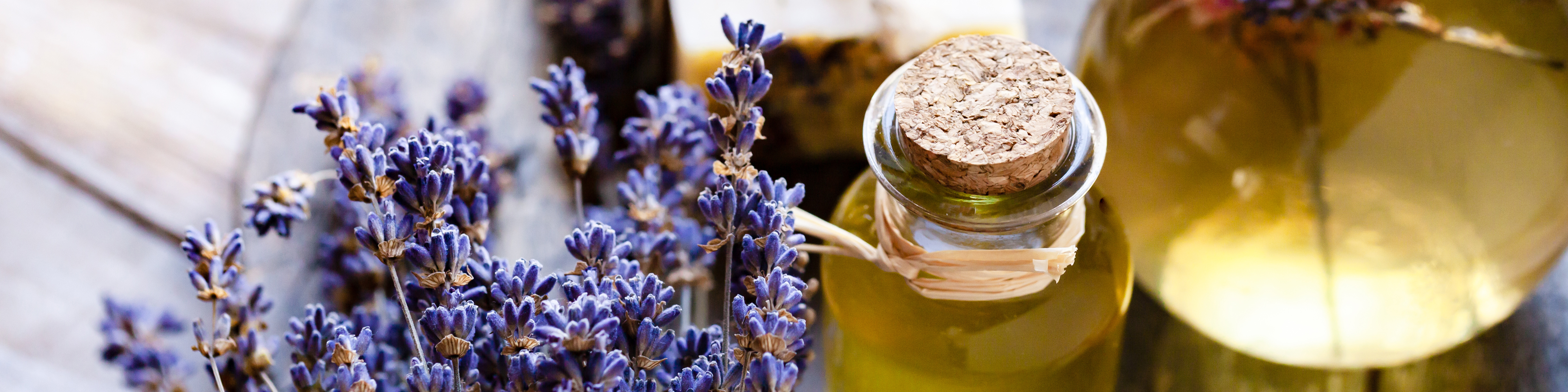 Rituals for Teen Acne, Holistic