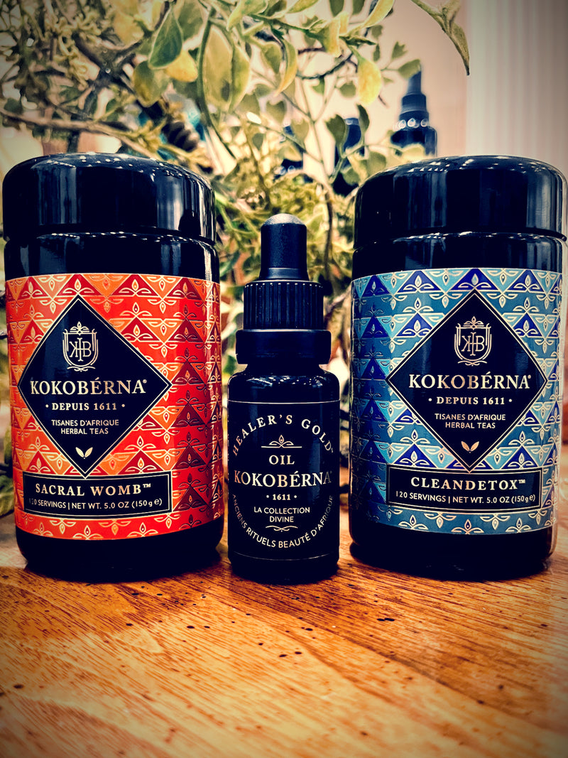 Wellness starts with hormone balance. A thoughtfully curated routine featuring organic hormone disruptor free skincare for vibrant healthy skin and organically formulated herbal tea supplements to balance insulin and key metabolic hormones for better weight management, better skin, and better overall health. ^